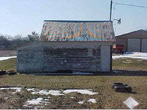 19865 West 1c Road Walkerton, IN 46574 - Photo 4 of 4