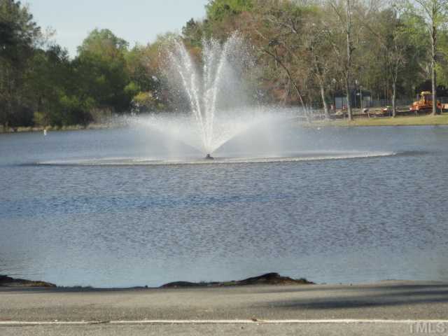 1862 Guy Road Angier, NC 27501 - Photo 4 of 7 a view of dirt field