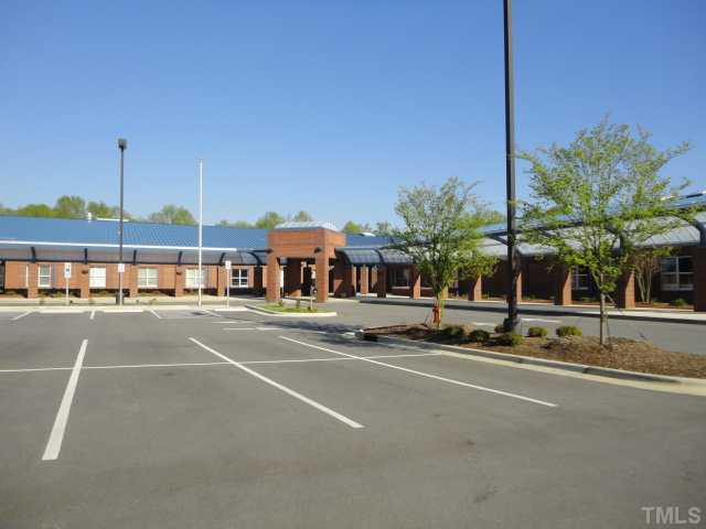 1862 Guy Road Angier, NC 27501 - Photo 5 of 7