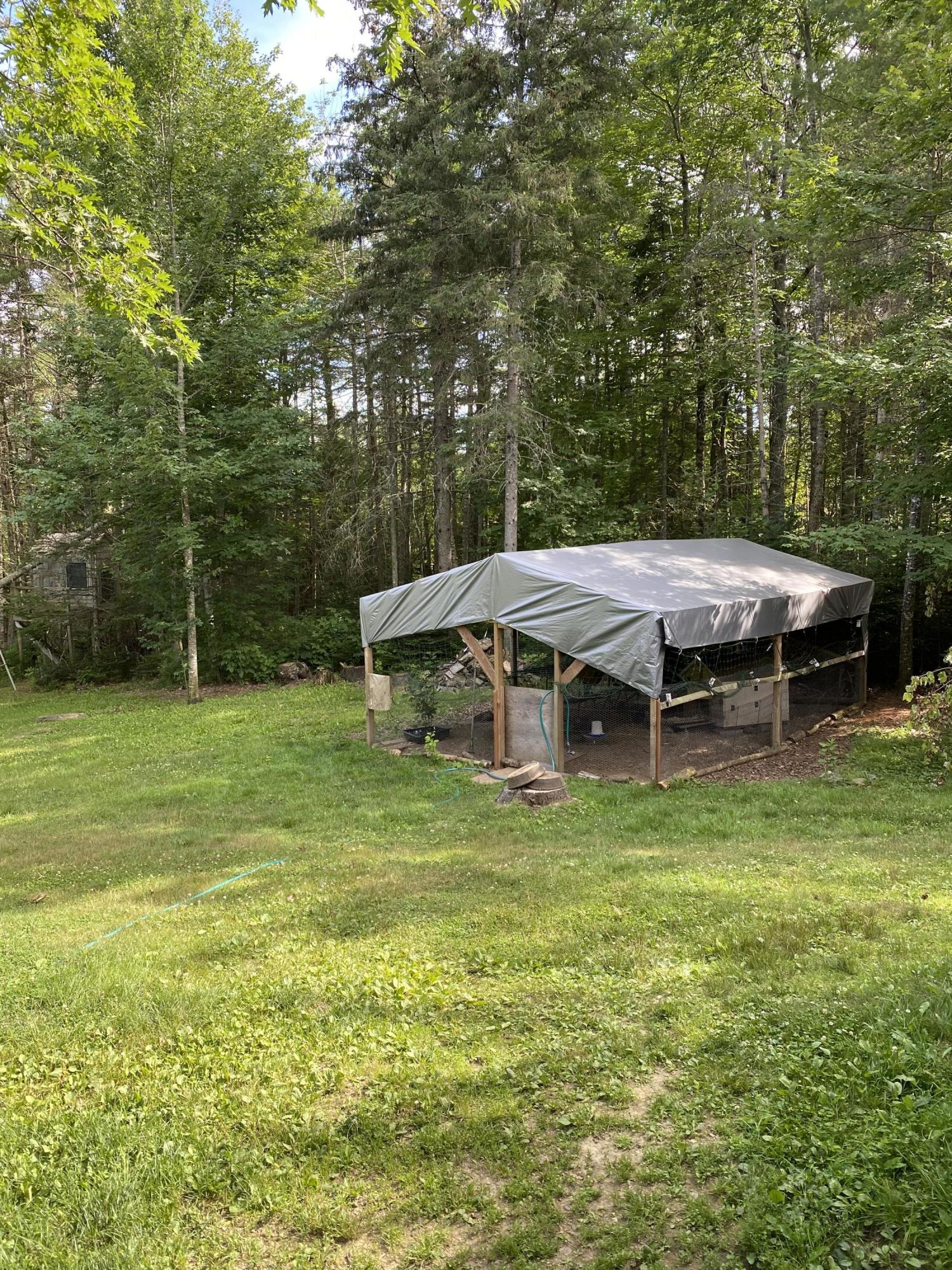 679 Bucksmills Road Bucksport, ME 04416 - Photo 39 of 42 IMG_9003