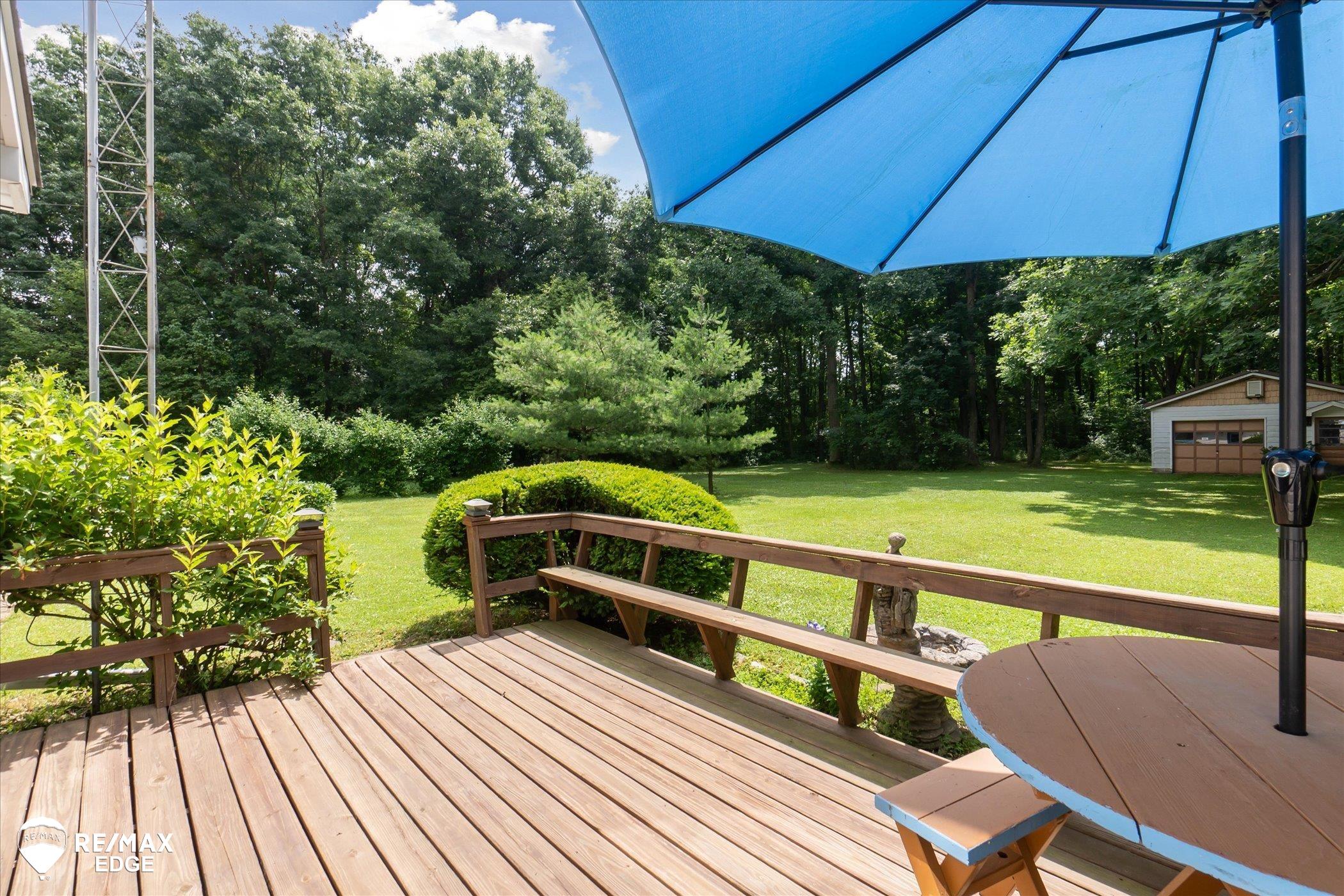 11206 East Atherton Road Davison, MI 48423 - Photo 44 of 46 50181256-dc491f6d-3f2c-4cd4-a389-d0bdf0ea1b00.JPG