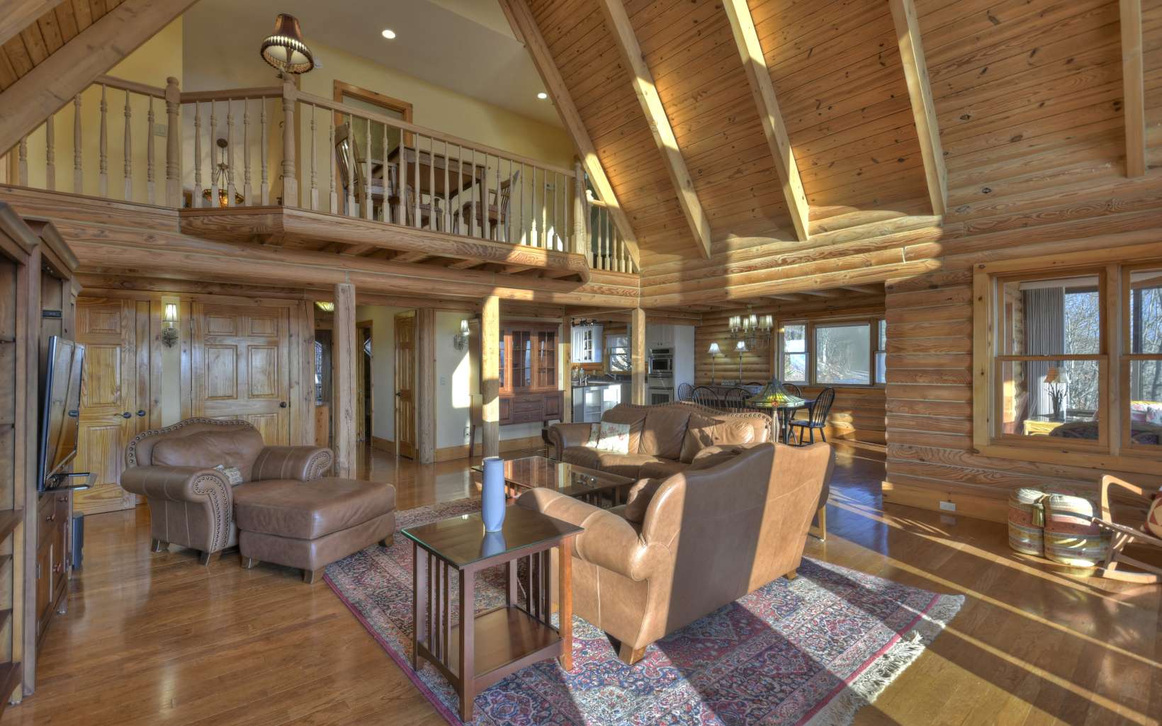 155 Eagles Landing Morganton, GA 30560 - Photo 11 of 52 Additional View