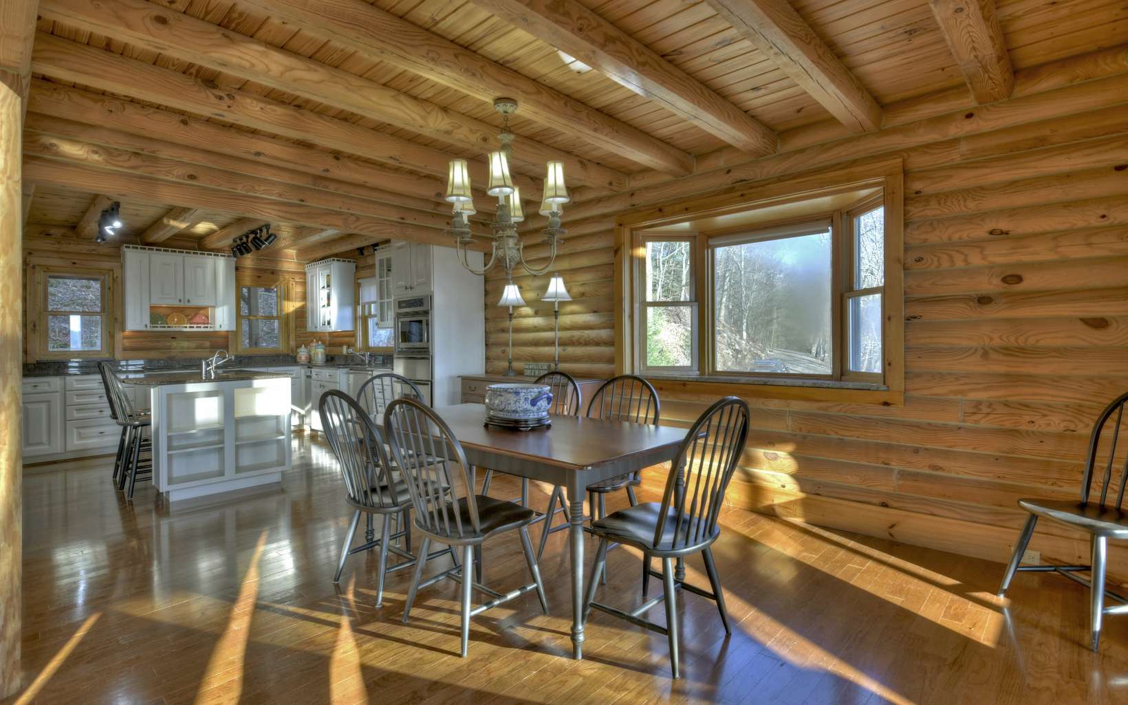 155 Eagles Landing Morganton, GA 30560 - Photo 12 of 52 Additional View