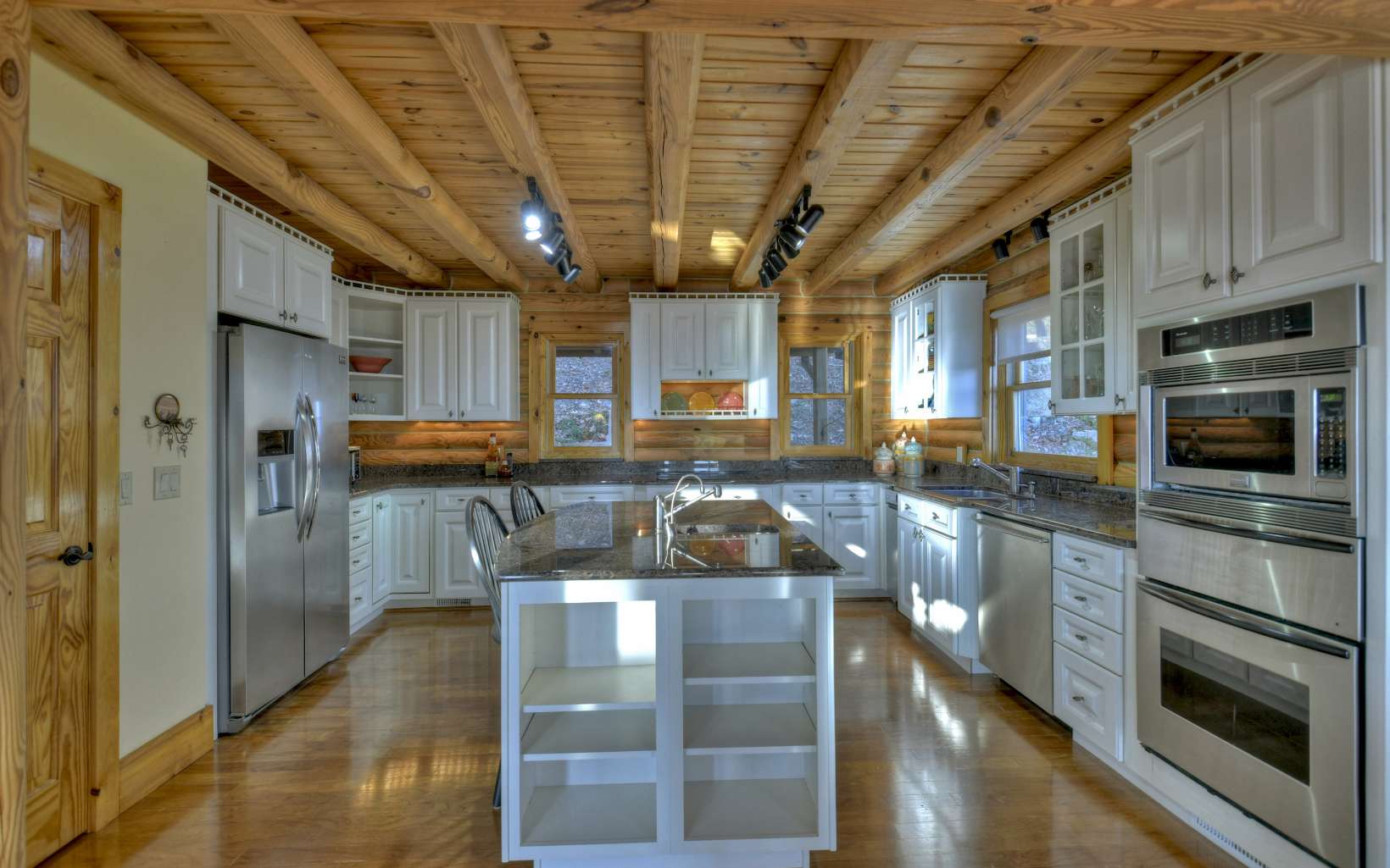 155 Eagles Landing Morganton, GA 30560 - Photo 14 of 52 Additional View