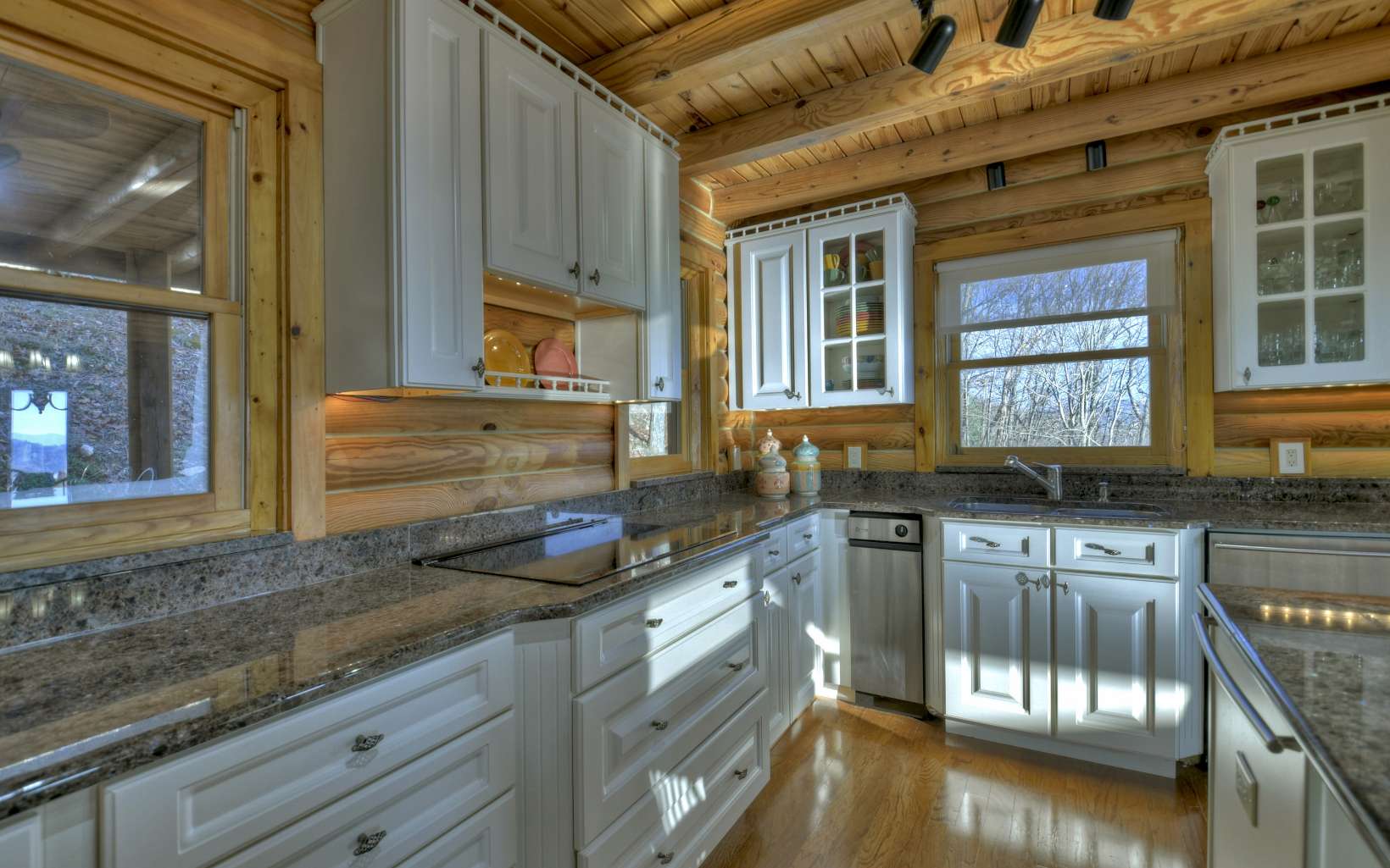 155 Eagles Landing Morganton, GA 30560 - Photo 15 of 52 Additional View