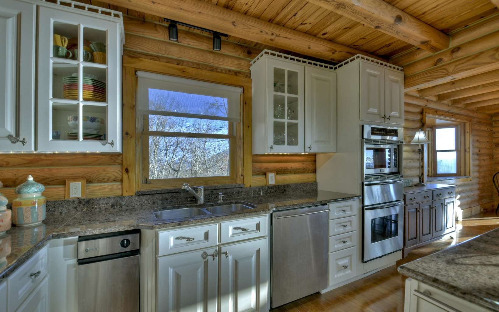 155 Eagles Landing Morganton, GA 30560 - Photo 16 of 52 Additional View