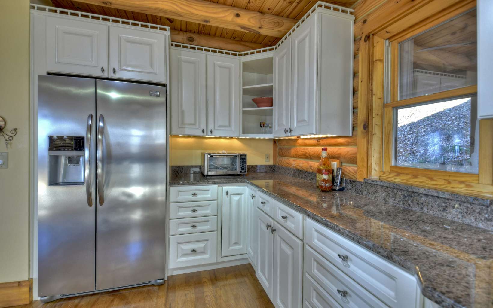 155 Eagles Landing Morganton, GA 30560 - Photo 17 of 52 Additional View