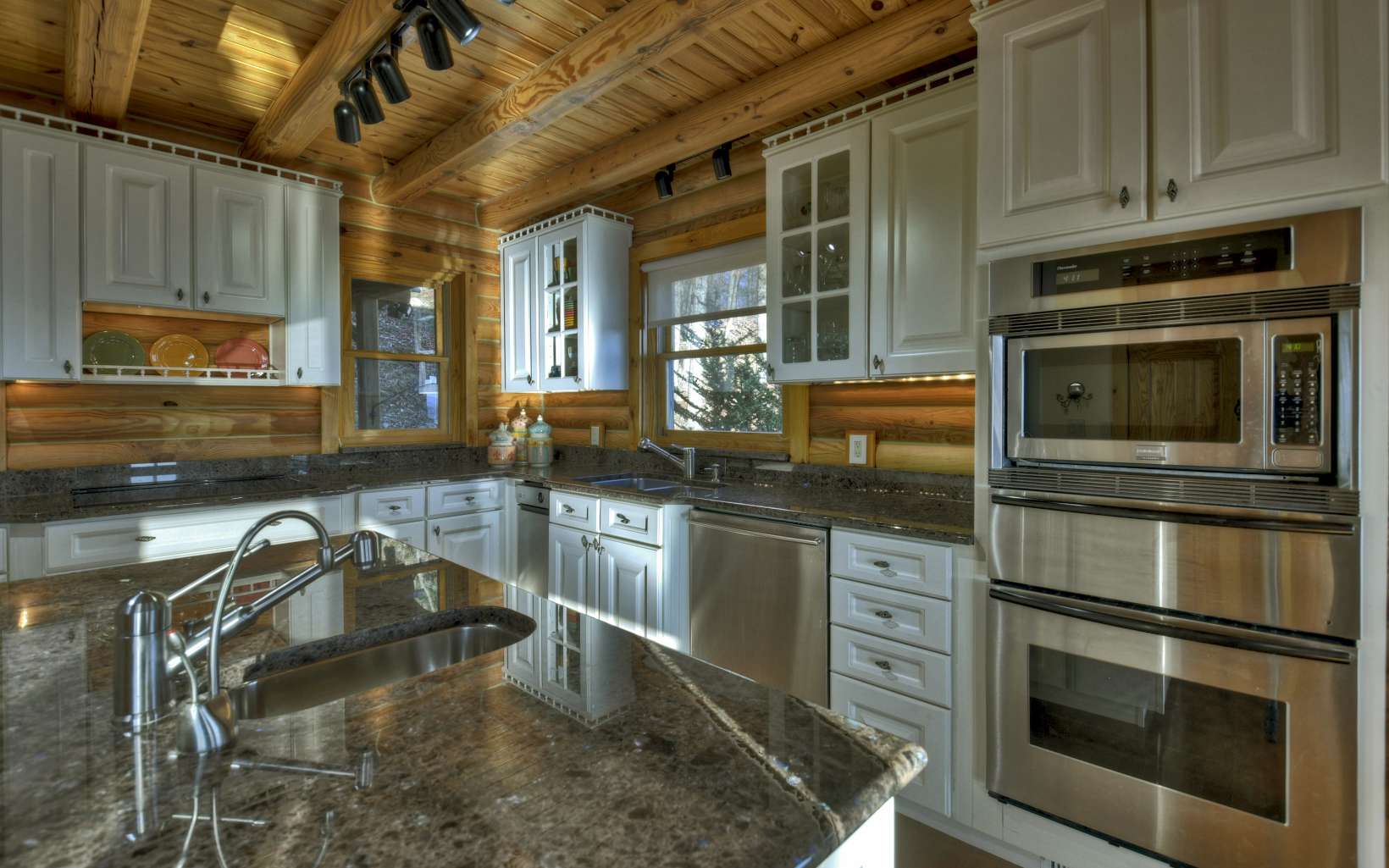 155 Eagles Landing Morganton, GA 30560 - Photo 18 of 52 Additional View