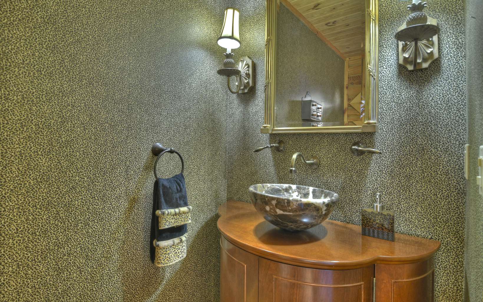 155 Eagles Landing Morganton, GA 30560 - Photo 20 of 52 Additional View