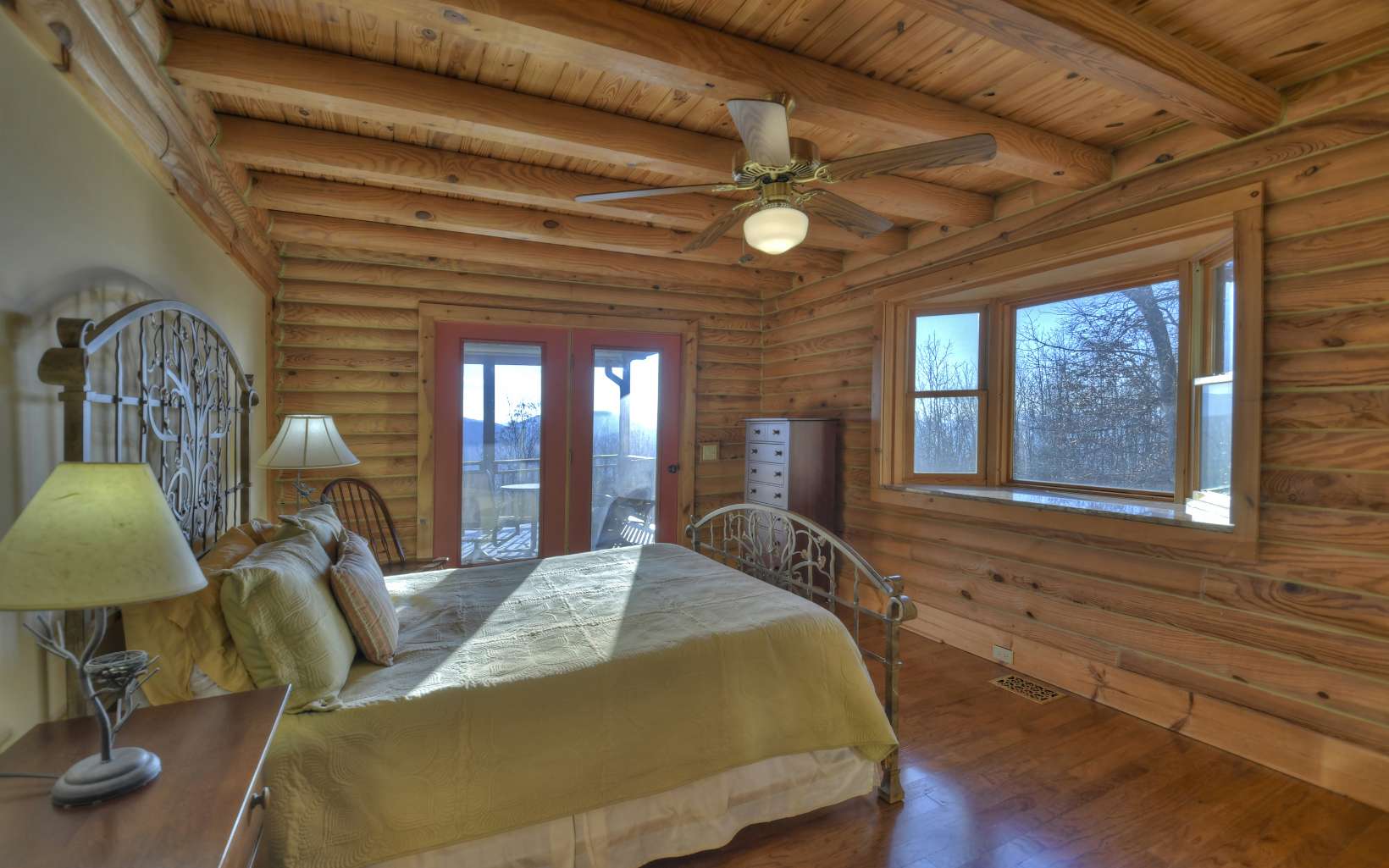 155 Eagles Landing Morganton, GA 30560 - Photo 21 of 52 Additional View