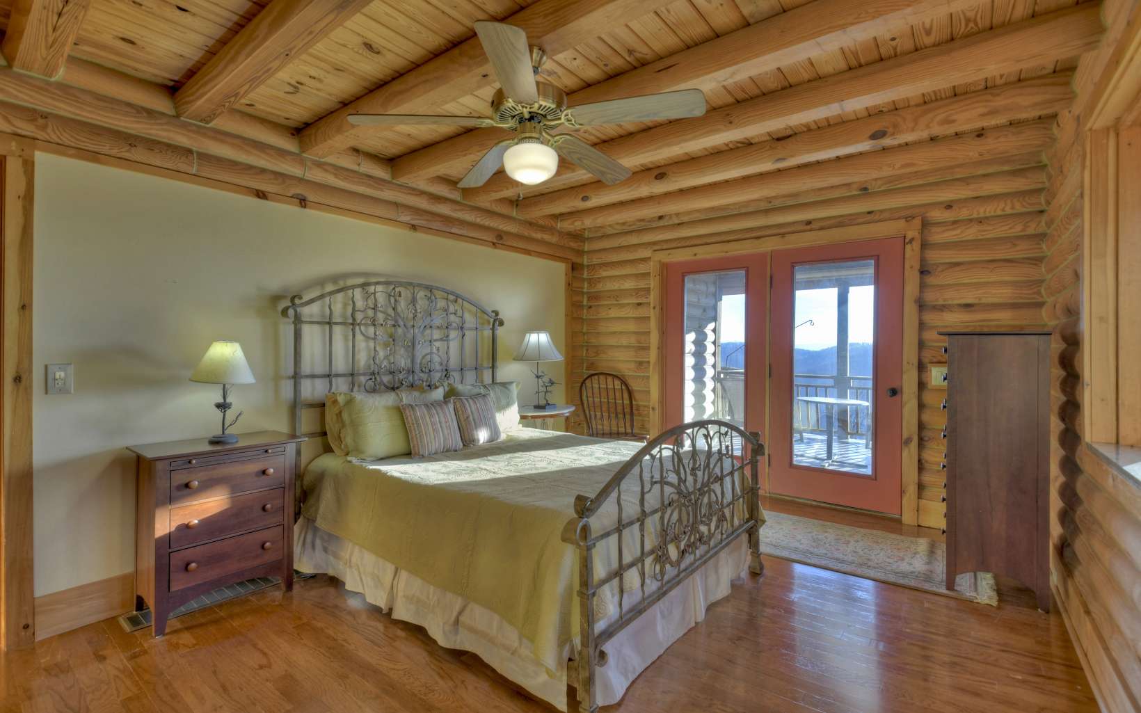 155 Eagles Landing Morganton, GA 30560 - Photo 22 of 52 Additional View