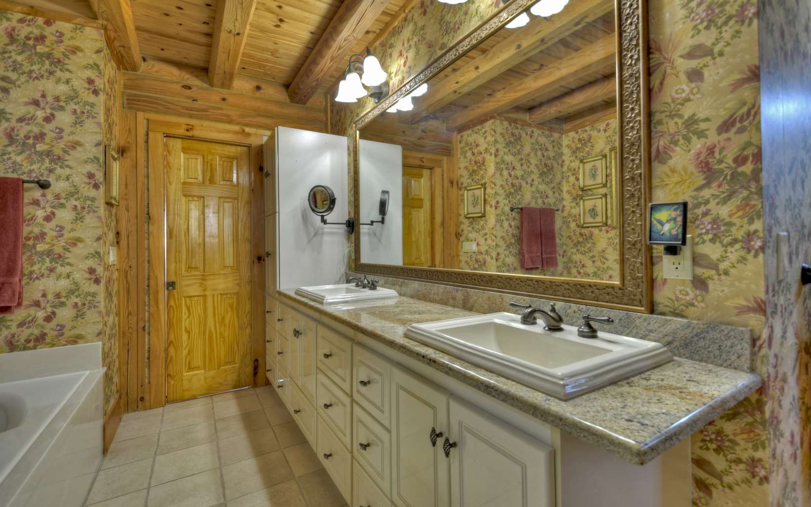 155 Eagles Landing Morganton, GA 30560 - Photo 23 of 52 Additional View