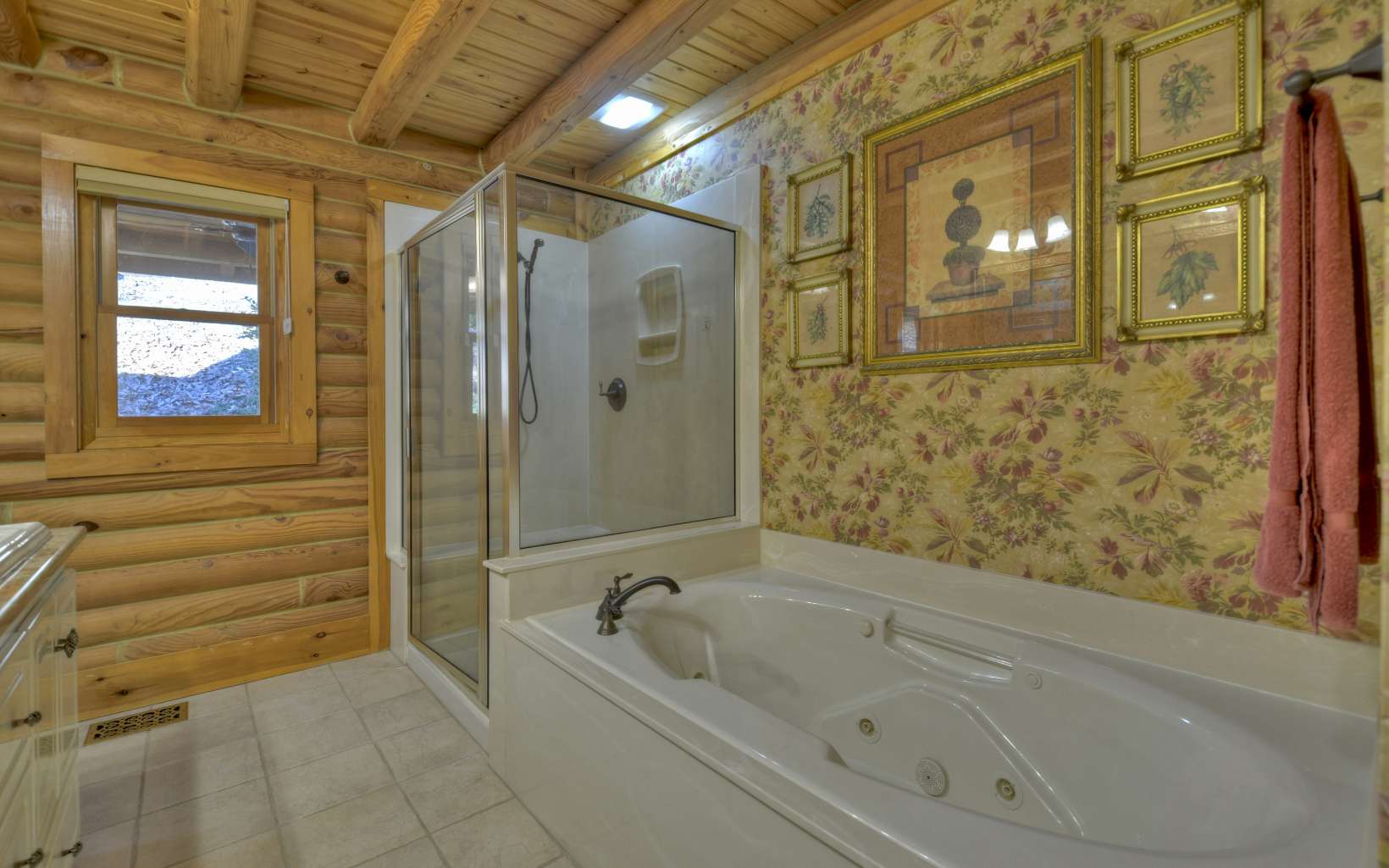 155 Eagles Landing Morganton, GA 30560 - Photo 24 of 52 Additional View