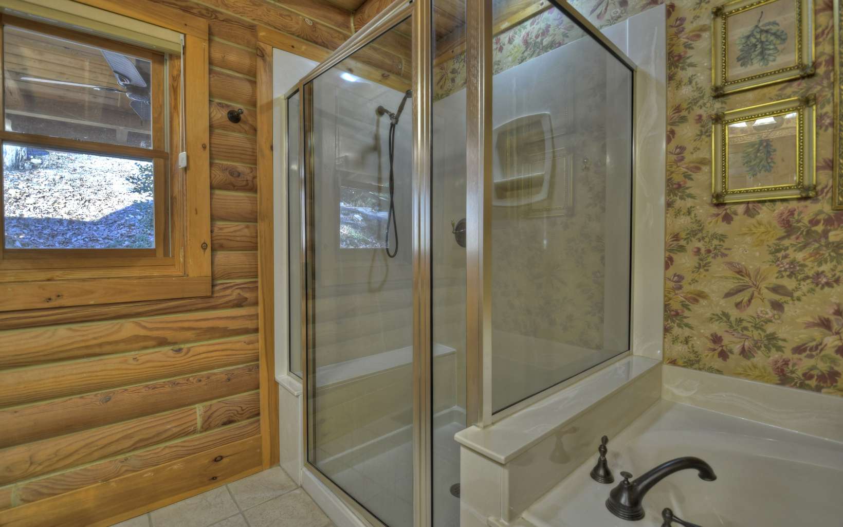 155 Eagles Landing Morganton, GA 30560 - Photo 25 of 52 Additional View