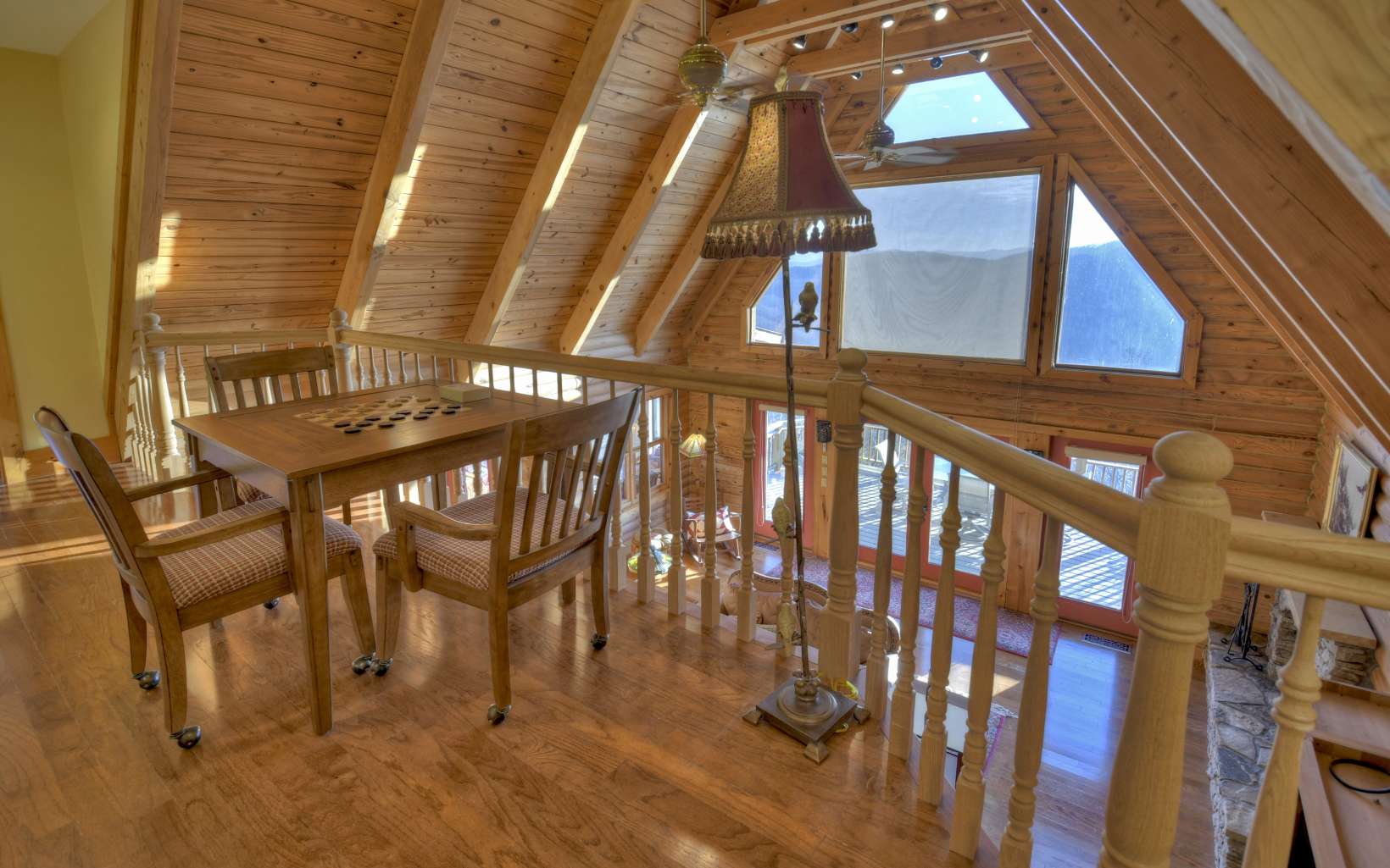 155 Eagles Landing Morganton, GA 30560 - Photo 26 of 52 Additional View