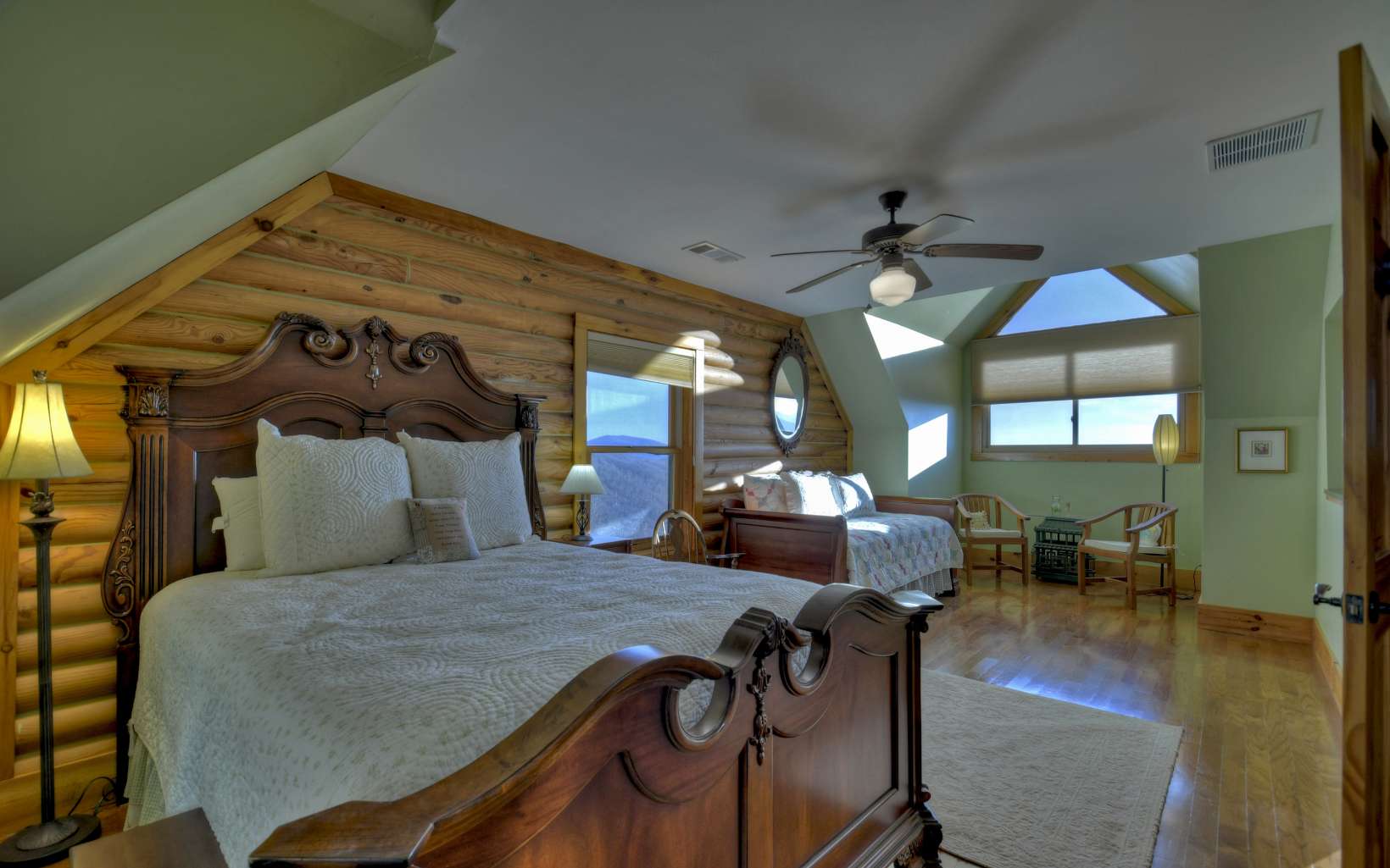 155 Eagles Landing Morganton, GA 30560 - Photo 27 of 52 Additional View