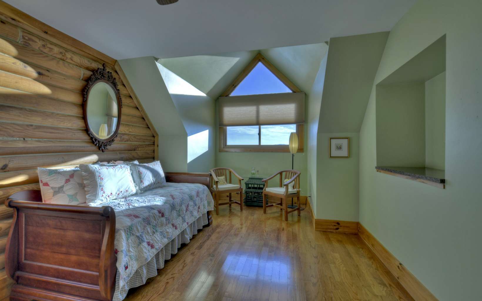 155 Eagles Landing Morganton, GA 30560 - Photo 28 of 52 Additional View