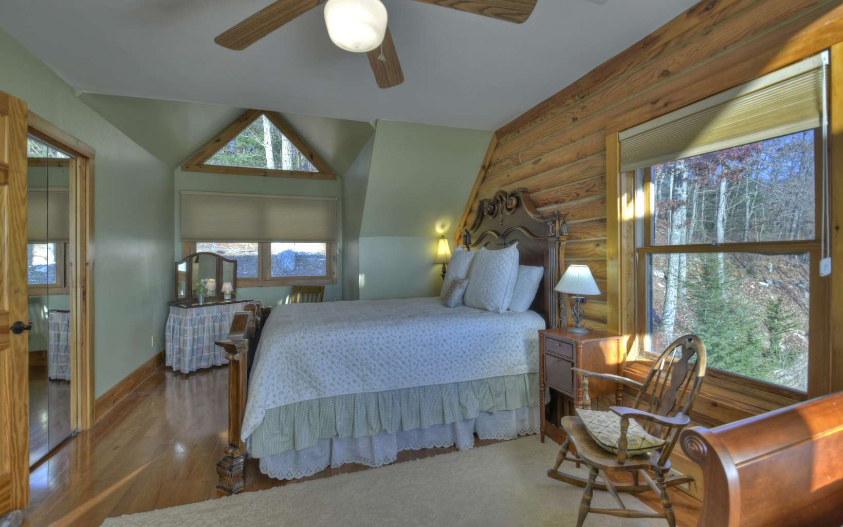 155 Eagles Landing Morganton, GA 30560 - Photo 29 of 52 Additional View