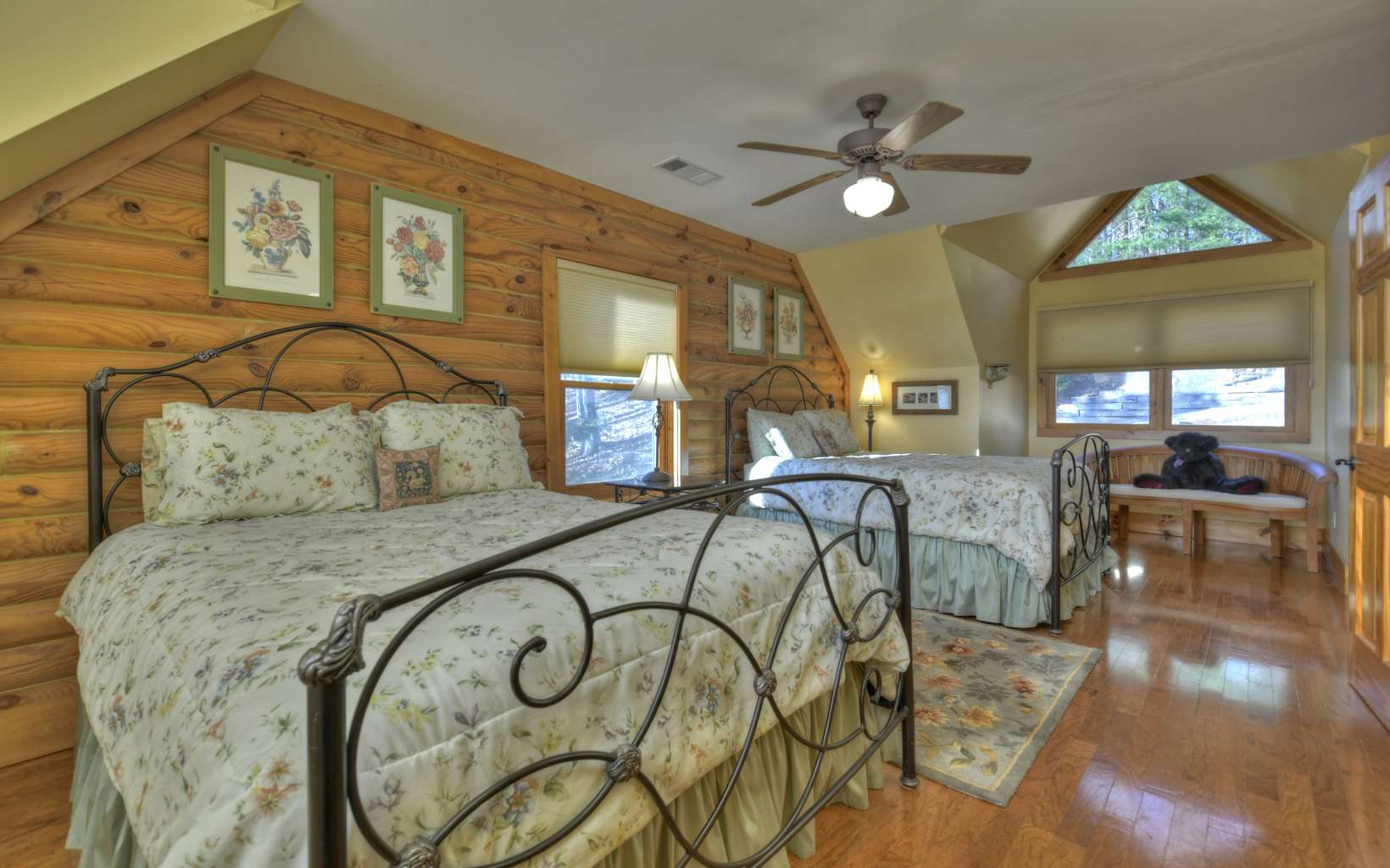 155 Eagles Landing Morganton, GA 30560 - Photo 30 of 52 Additional View