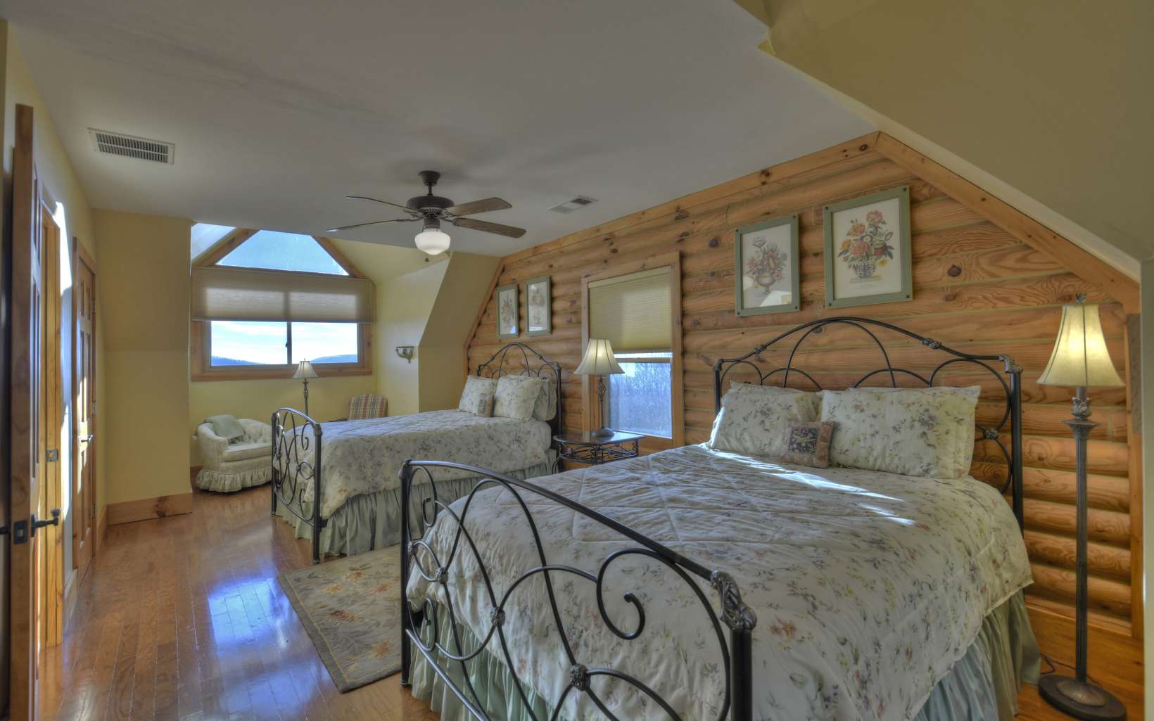 155 Eagles Landing Morganton, GA 30560 - Photo 31 of 52 Additional View