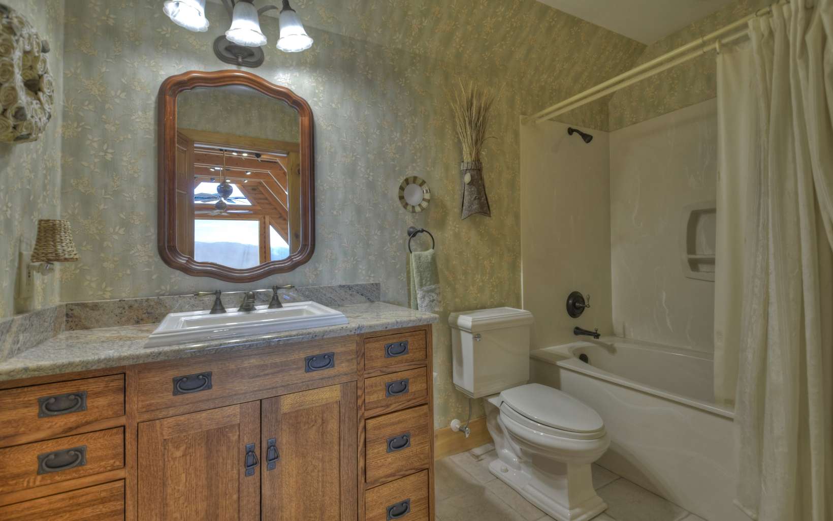 155 Eagles Landing Morganton, GA 30560 - Photo 32 of 52 Additional View