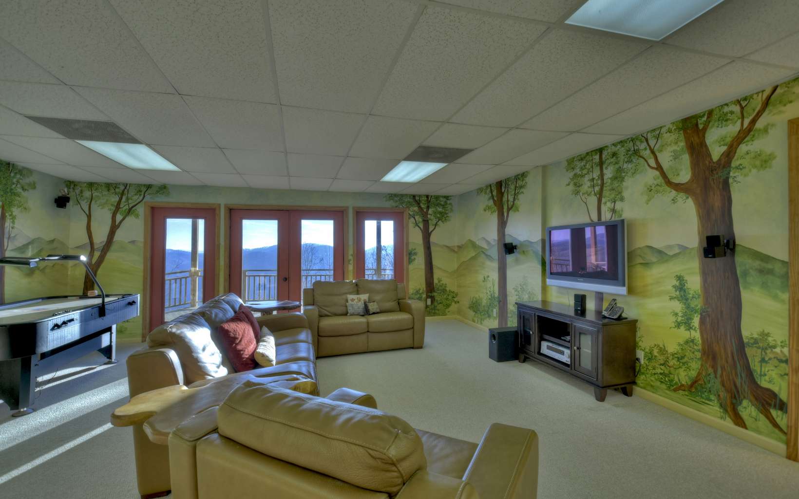 155 Eagles Landing Morganton, GA 30560 - Photo 33 of 52 Additional View