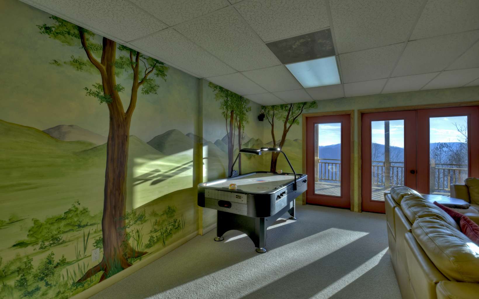 155 Eagles Landing Morganton, GA 30560 - Photo 34 of 52 Additional View