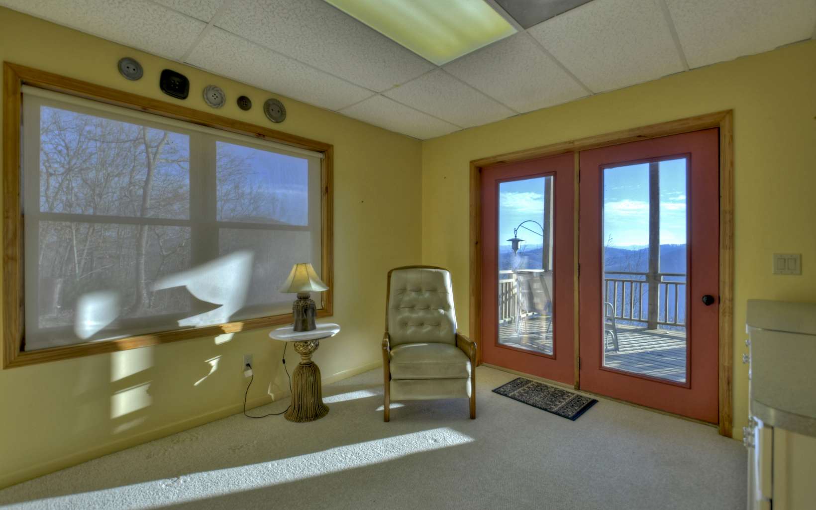 155 Eagles Landing Morganton, GA 30560 - Photo 35 of 52 Additional View