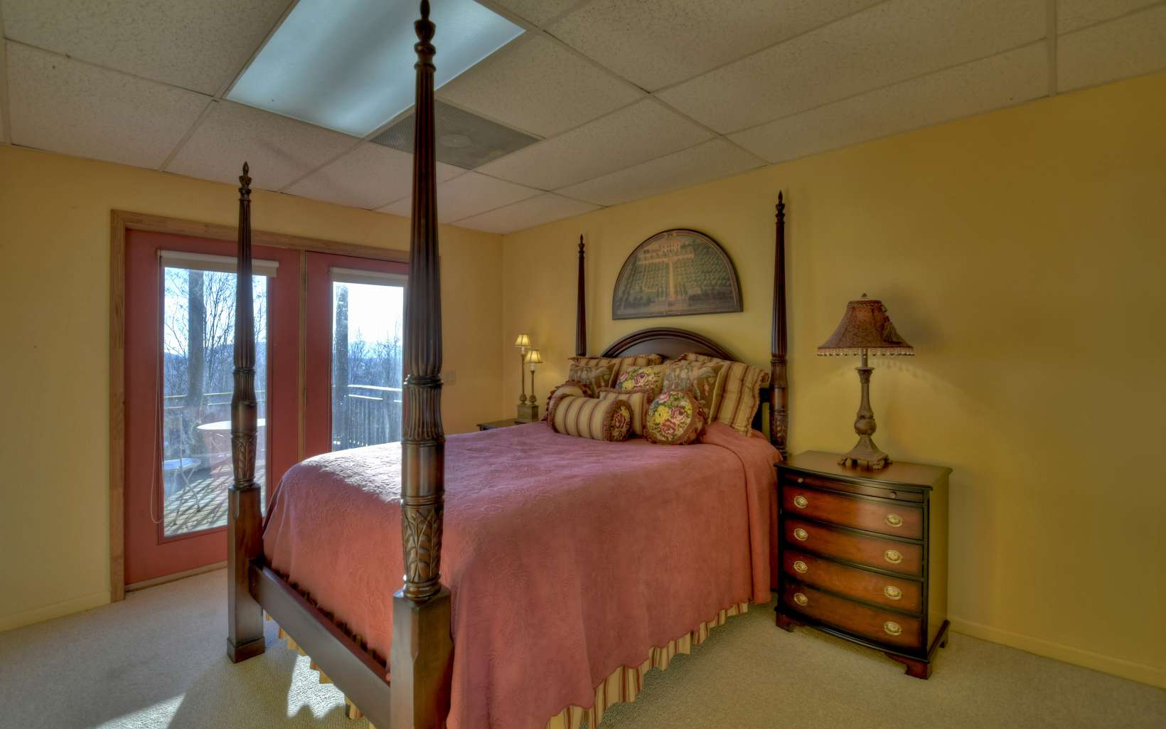 155 Eagles Landing Morganton, GA 30560 - Photo 36 of 52 Additional View