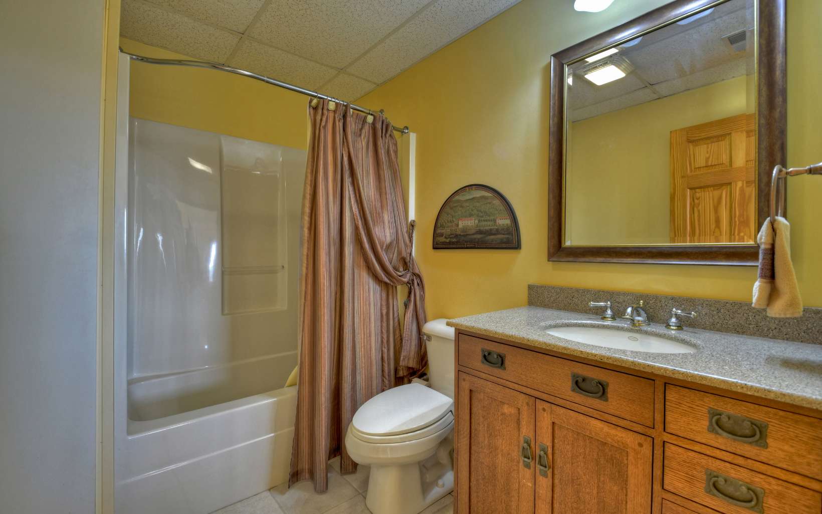 155 Eagles Landing Morganton, GA 30560 - Photo 37 of 52 Additional View