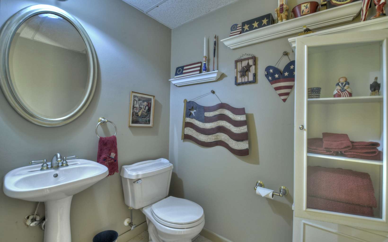 155 Eagles Landing Morganton, GA 30560 - Photo 38 of 52 Additional View