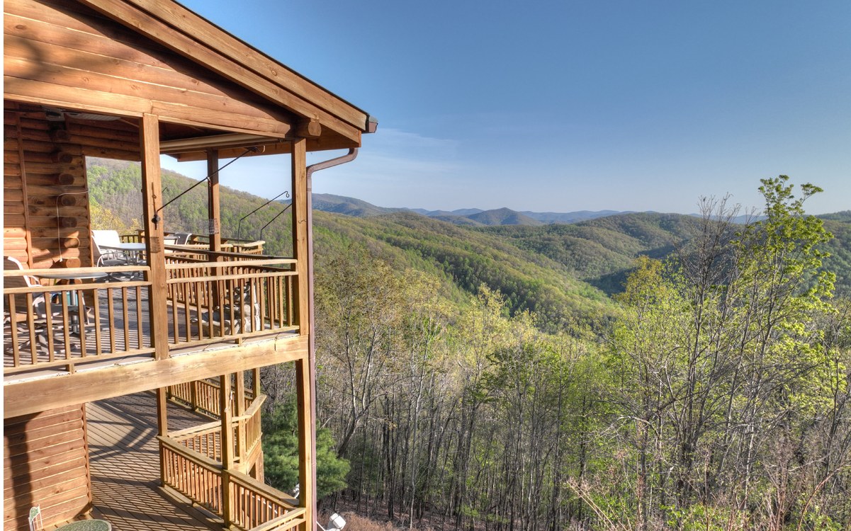 155 Eagles Landing Morganton, GA 30560 - Photo 41 of 52 Additional View