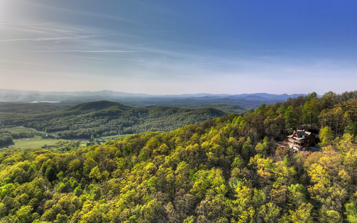 155 Eagles Landing Morganton, GA 30560 - Photo 45 of 52 Additional View