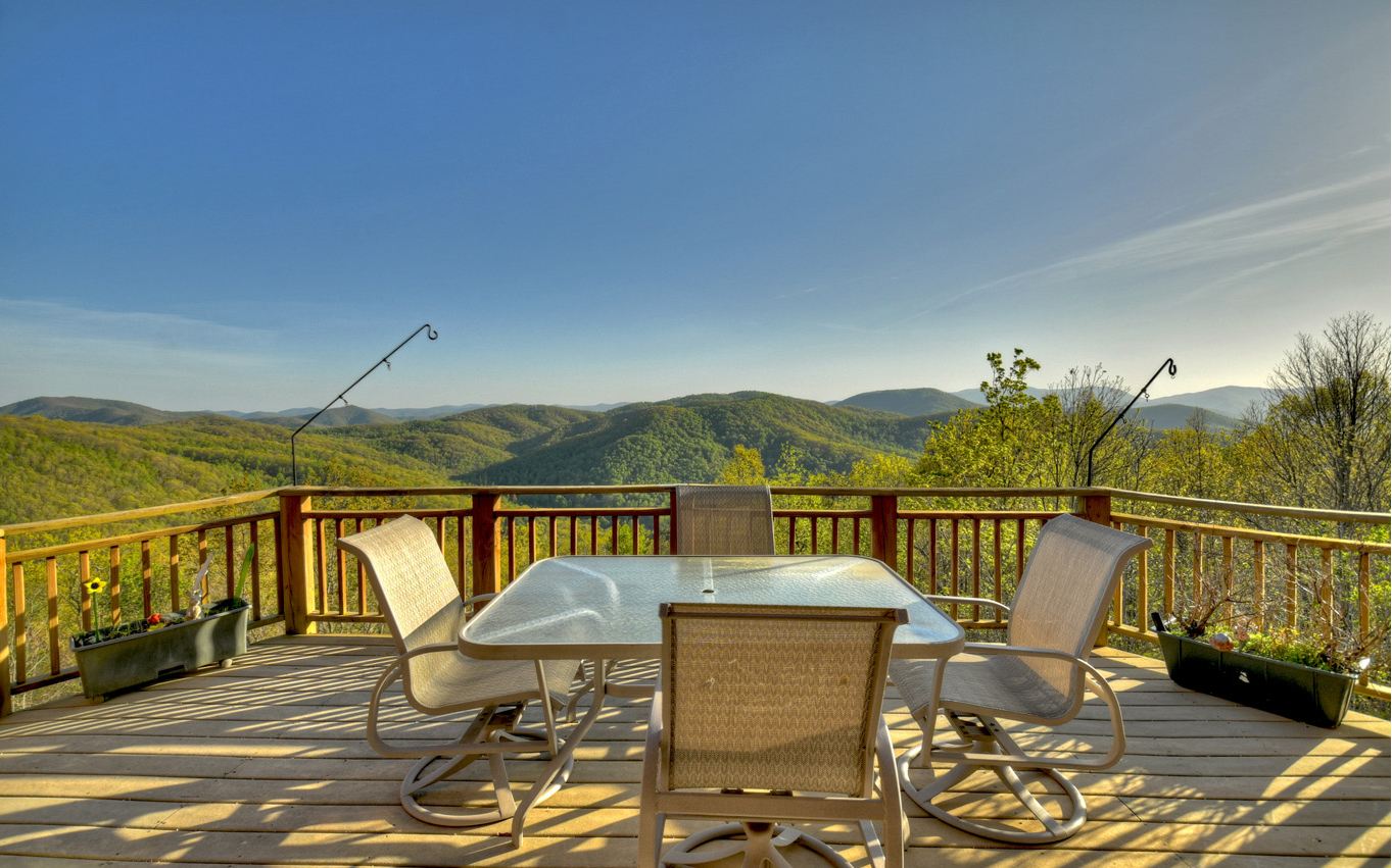 155 Eagles Landing Morganton, GA 30560 - Photo 5 of 52 Additional View