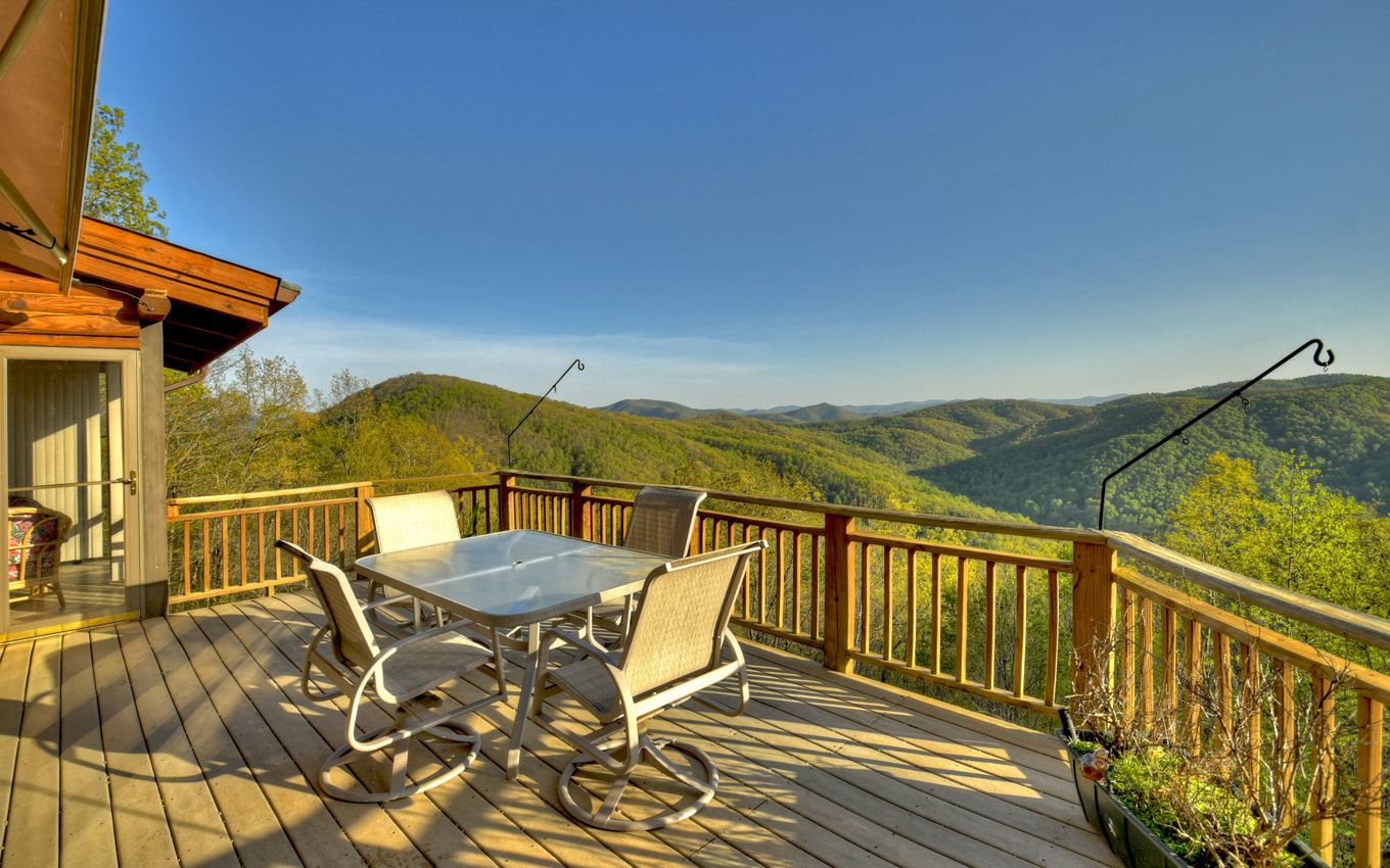 155 Eagles Landing Morganton, GA 30560 - Photo 52 of 52 Additional View