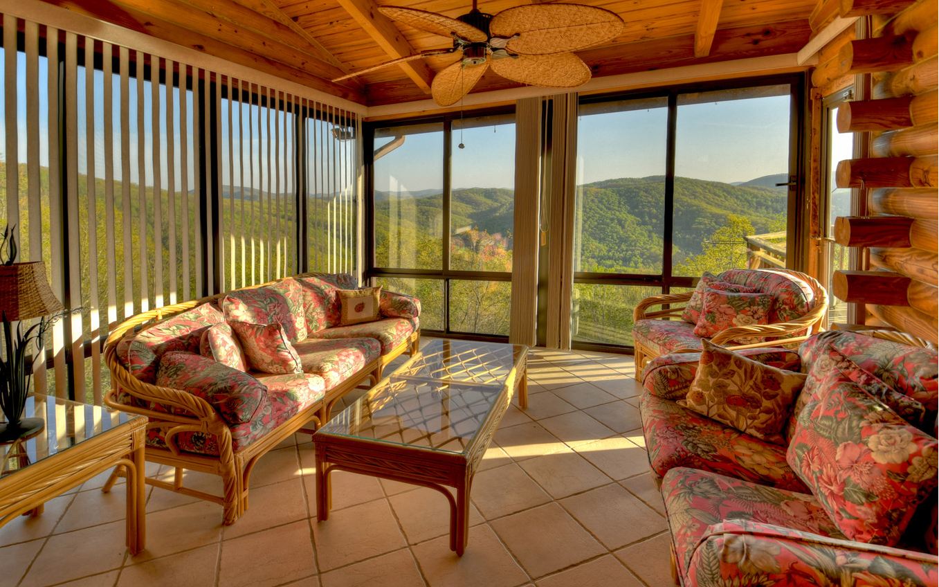 155 Eagles Landing Morganton, GA 30560 - Photo 6 of 52 Additional View