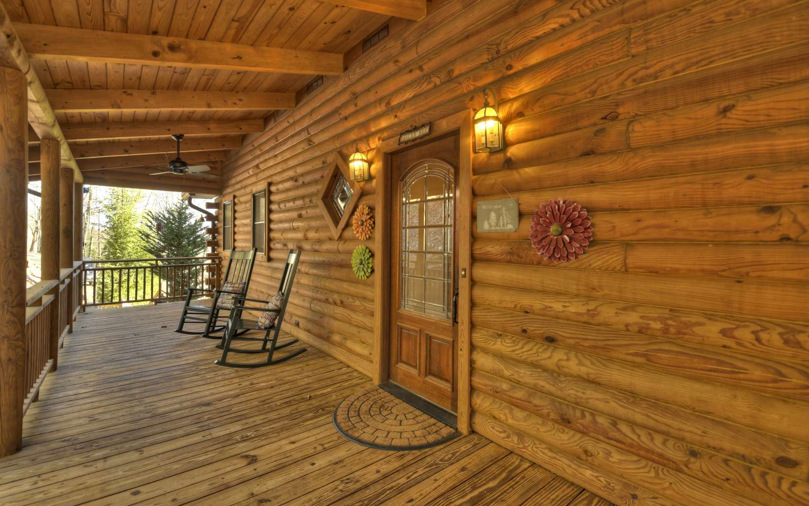 155 Eagles Landing Morganton, GA 30560 - Photo 7 of 52 Additional View