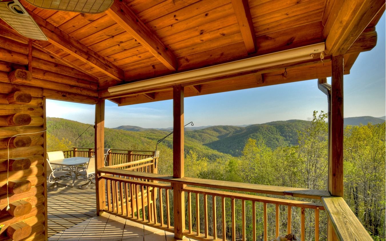 155 Eagles Landing Morganton, GA 30560 - Photo 8 of 52 Additional View