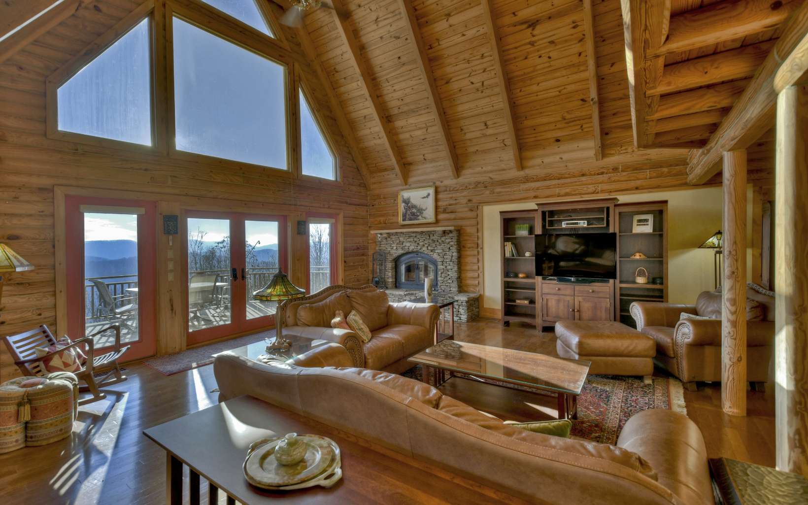 155 Eagles Landing Morganton, GA 30560 - Photo 9 of 52 Additional View