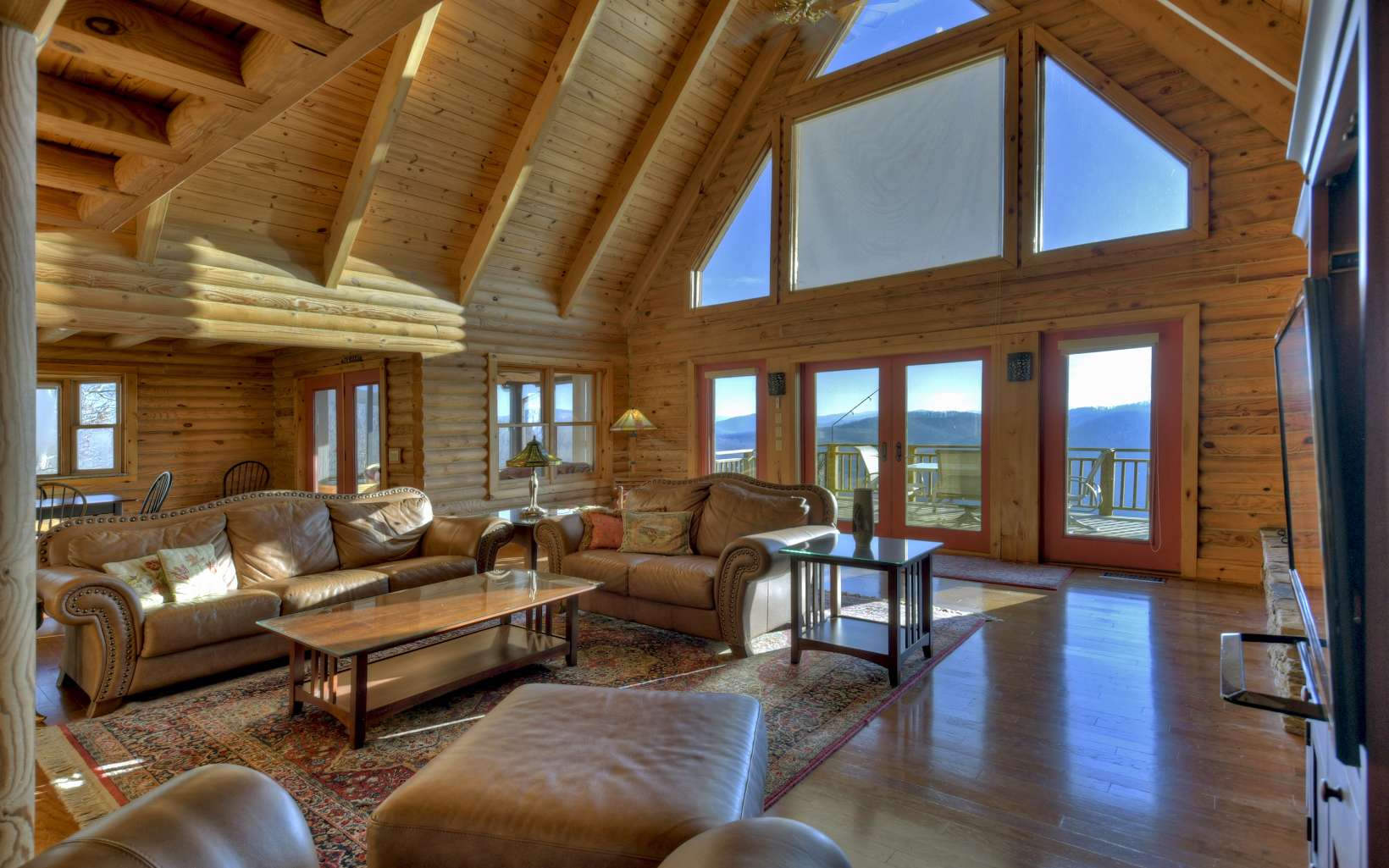 155 Eagles Landing Morganton, GA 30560 - Photo 10 of 52 Additional View