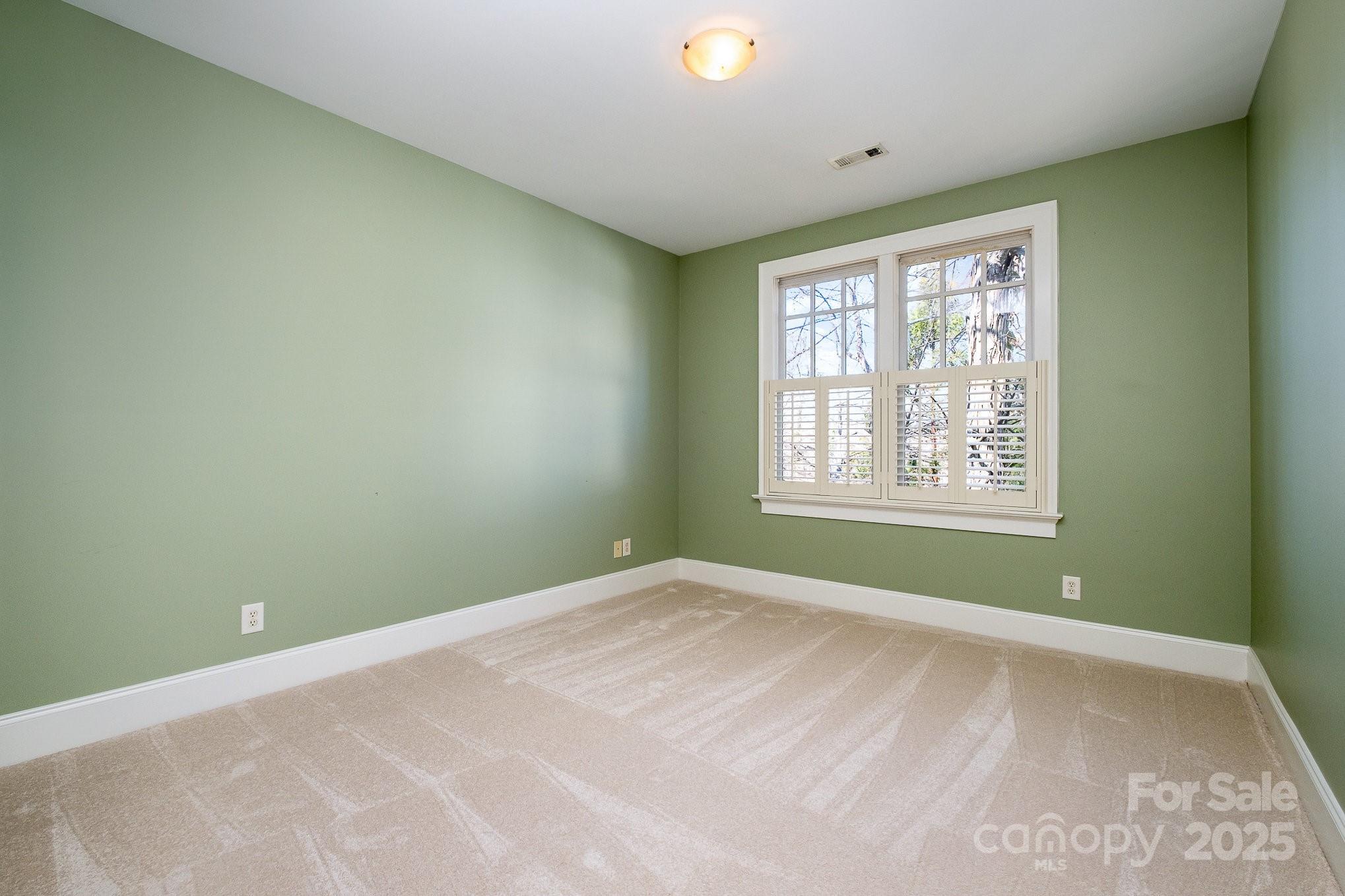3811 Churchill Road Charlotte, NC 28211 - Photo 25 of 38 Gallery Image 25