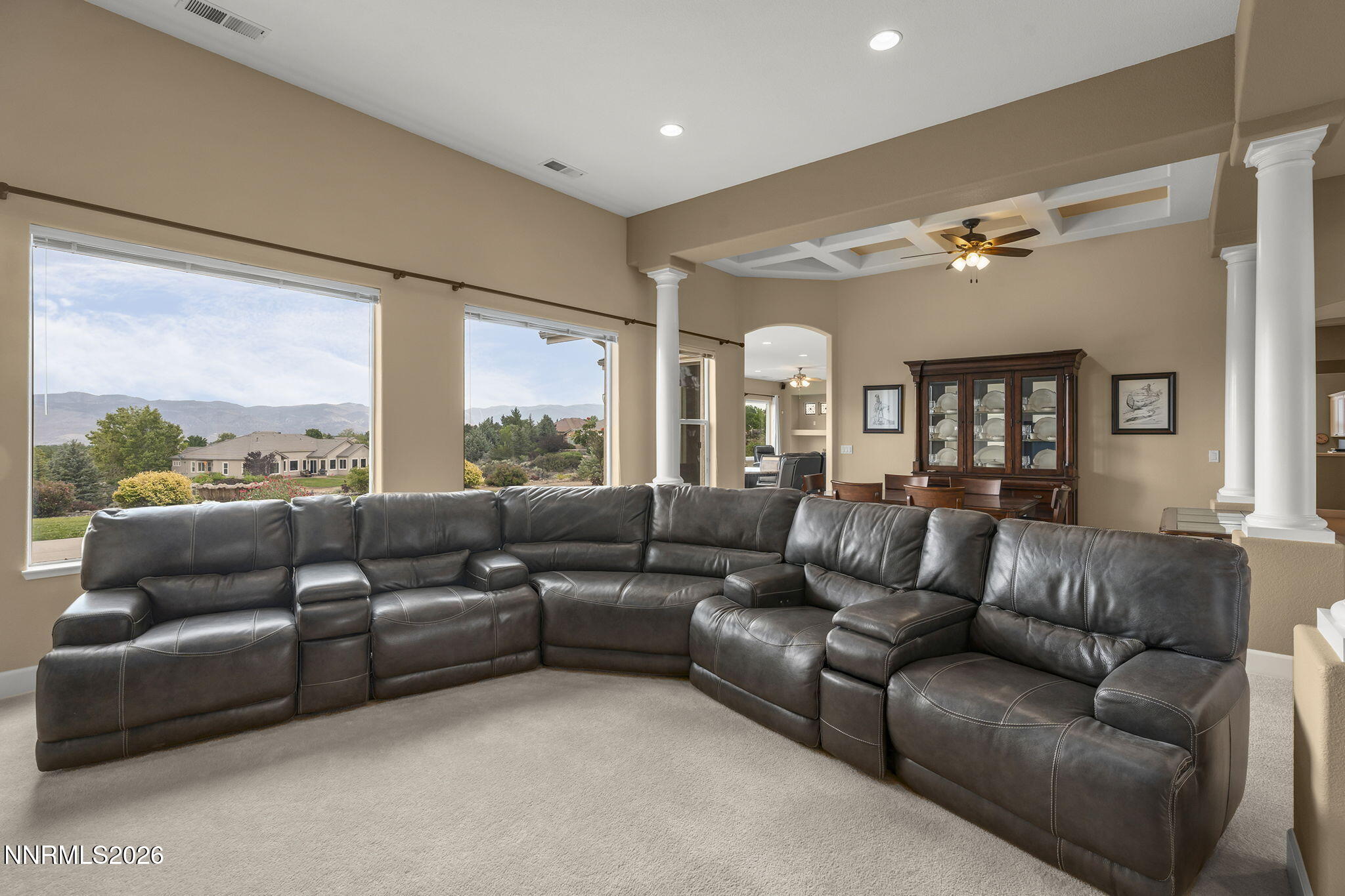 6696 Marble Canyon Road Reno, NV 89511 - Photo 7 of 37 12-web-or-mls-_DSC5058