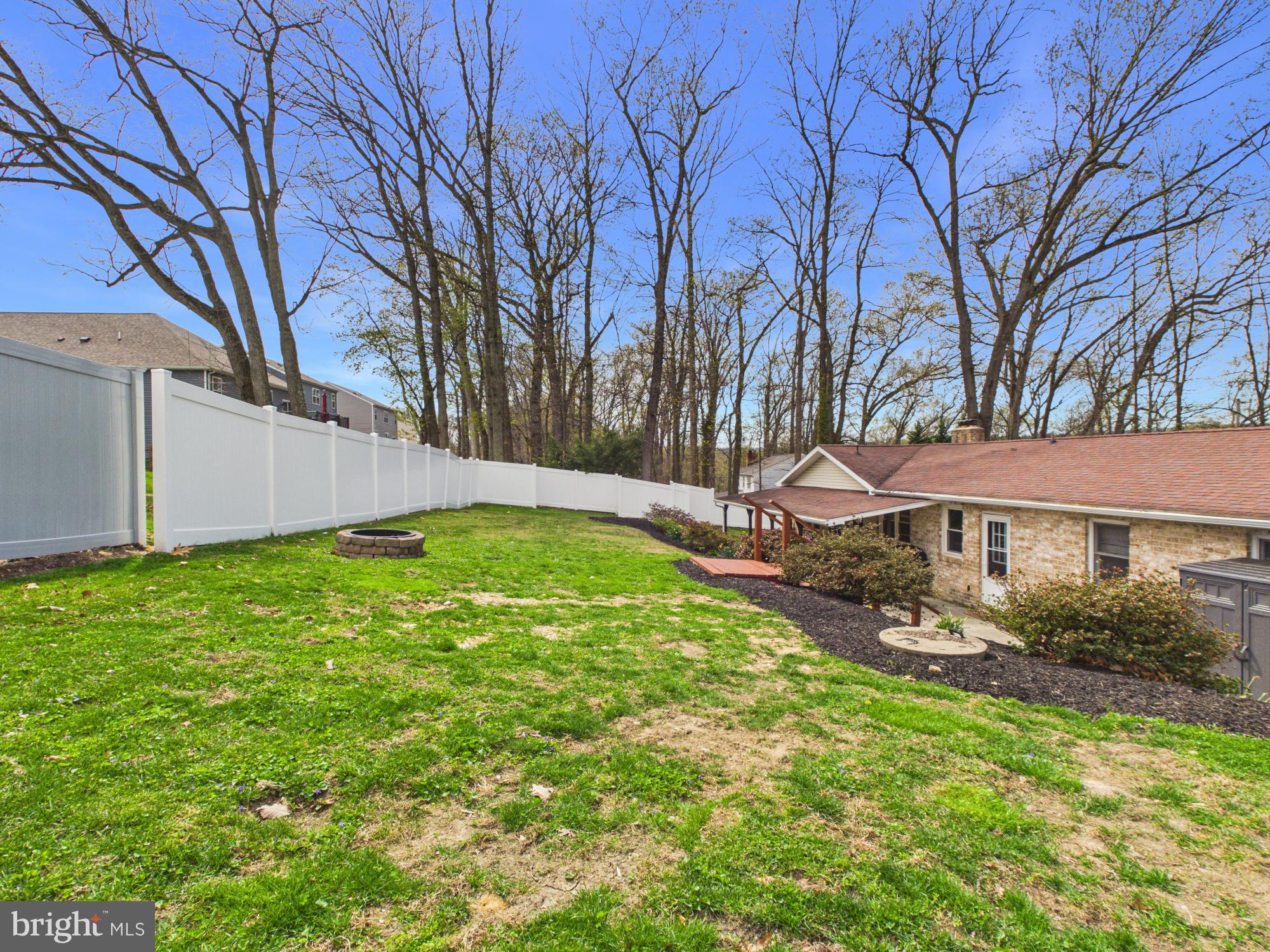 6105 Eyster Avenue Spring Grove, PA 17362 - Photo 55 of 60