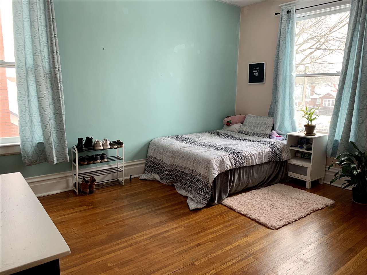 2934 Staunton Road Huntington, WV 25702 - Photo 19 of 24 Gallery Image 19