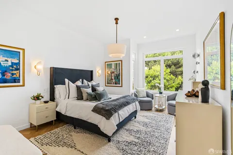 $2,995,000 | 863 26th Avenue, San Francisco, CA 94121