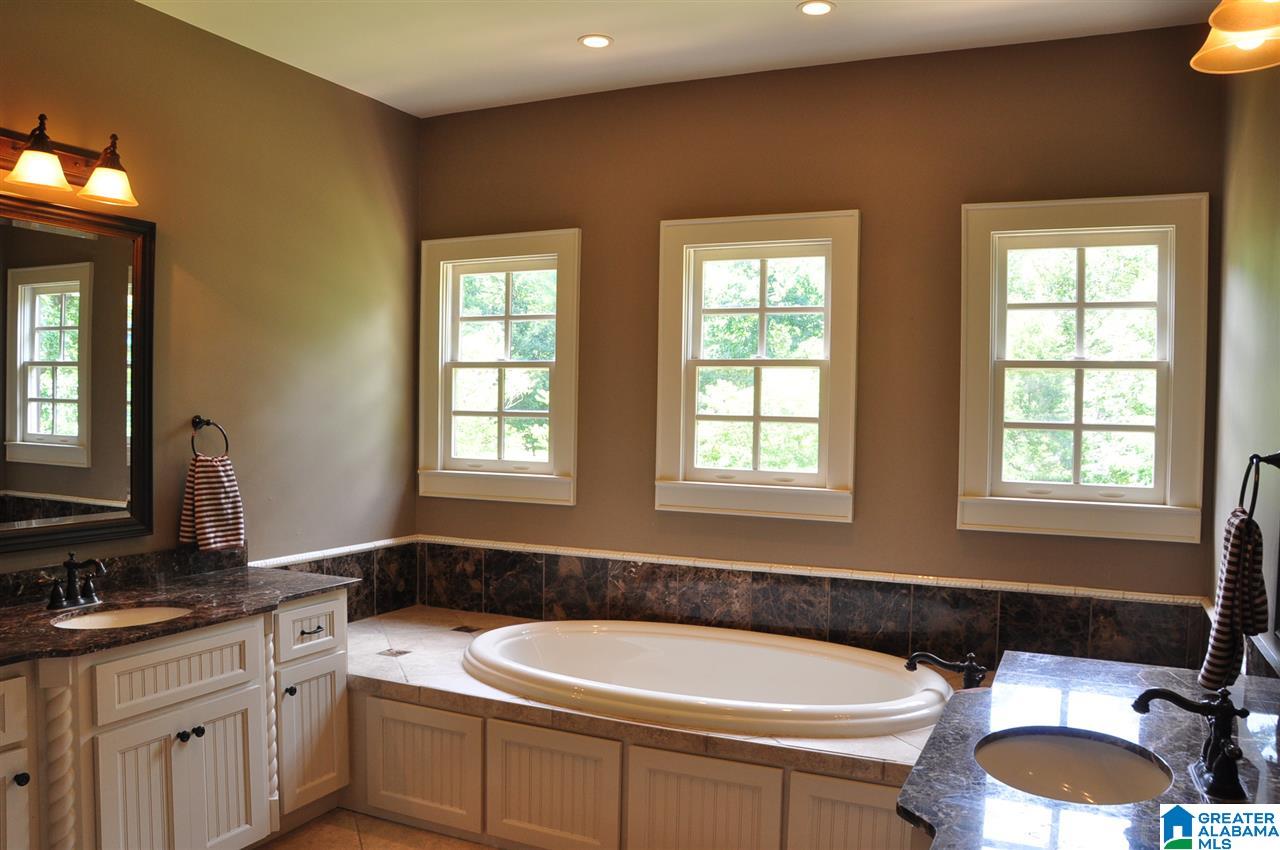 248 Valley View Road Pelham, AL 35124 - Photo 30 of 47