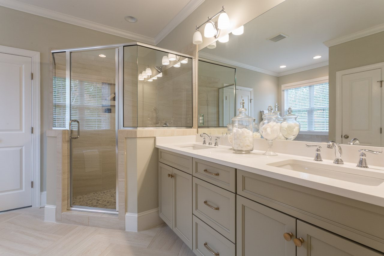 4612 Pleasant Pointe Way Raleigh, NC 27613 - Photo 17 of 25 Photo 17