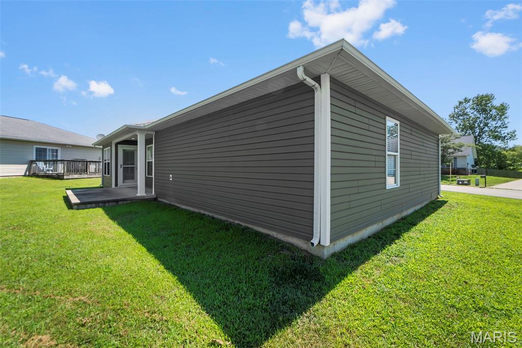 361 Arbor Circle Jackson, MO 63755 - Photo 24 of 24