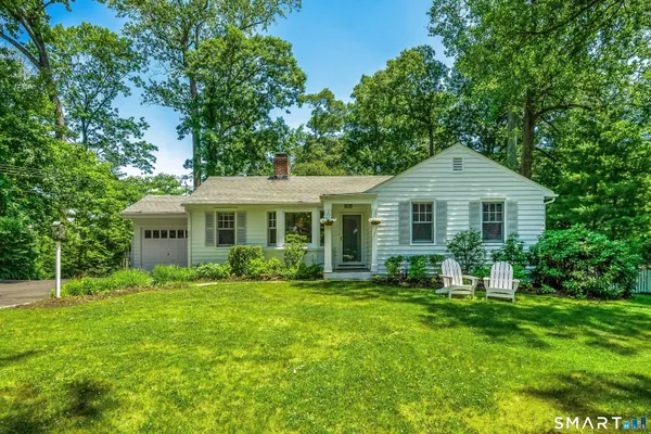 $11,000 | 322 Noroton Avenue, Darien, CT 06820
