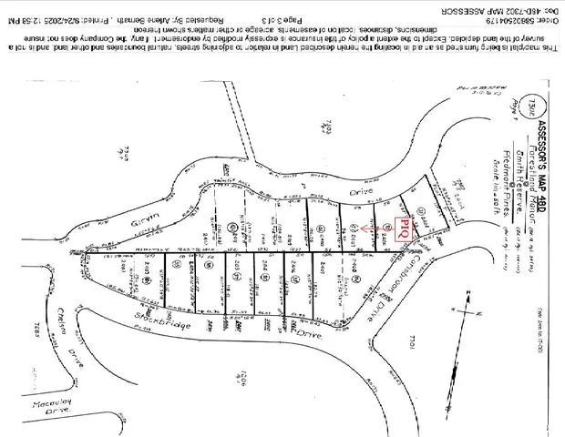 a picture of a black and white photo